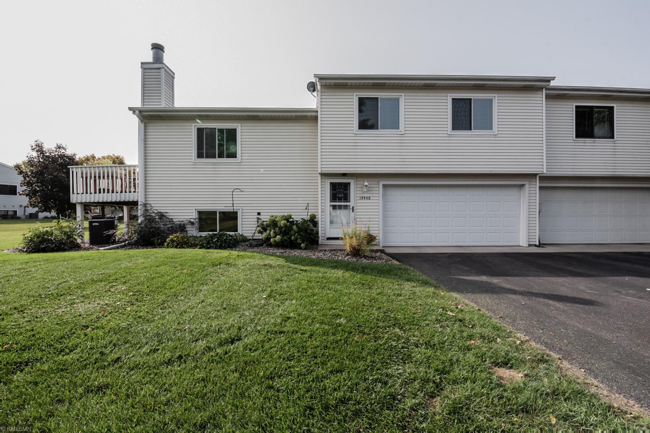 View of Residential at 15546 Claret Avenue, Rosemount MN 55068, Rosemount - Mike Wilen | Minnesota Team Real Estate