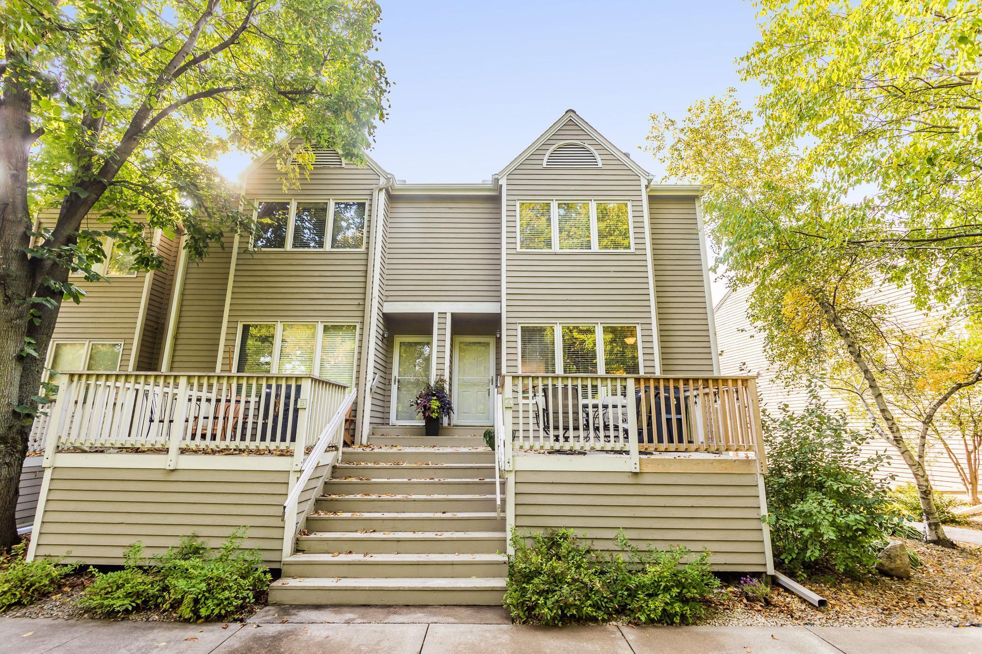 View of Residential at 1565 Wayzata Boulevard #A, Long Lake MN 55356, Long Lake - Mike Wilen | Minnesota Team Real Estate