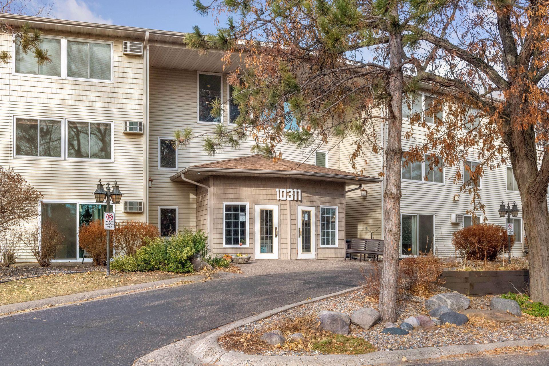 View of Residential at 10311 Cedar Lake Road #304, Minnetonka MN 55305, Minnetonka - Mike Wilen | Minnesota Team Real Estate
