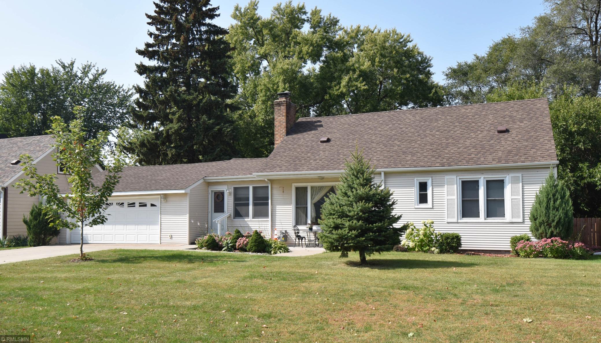 View of Residential at 6220 Stevens Avenue, Richfield MN 55423, Richfield - Mike Wilen | Minnesota Team Real Estate