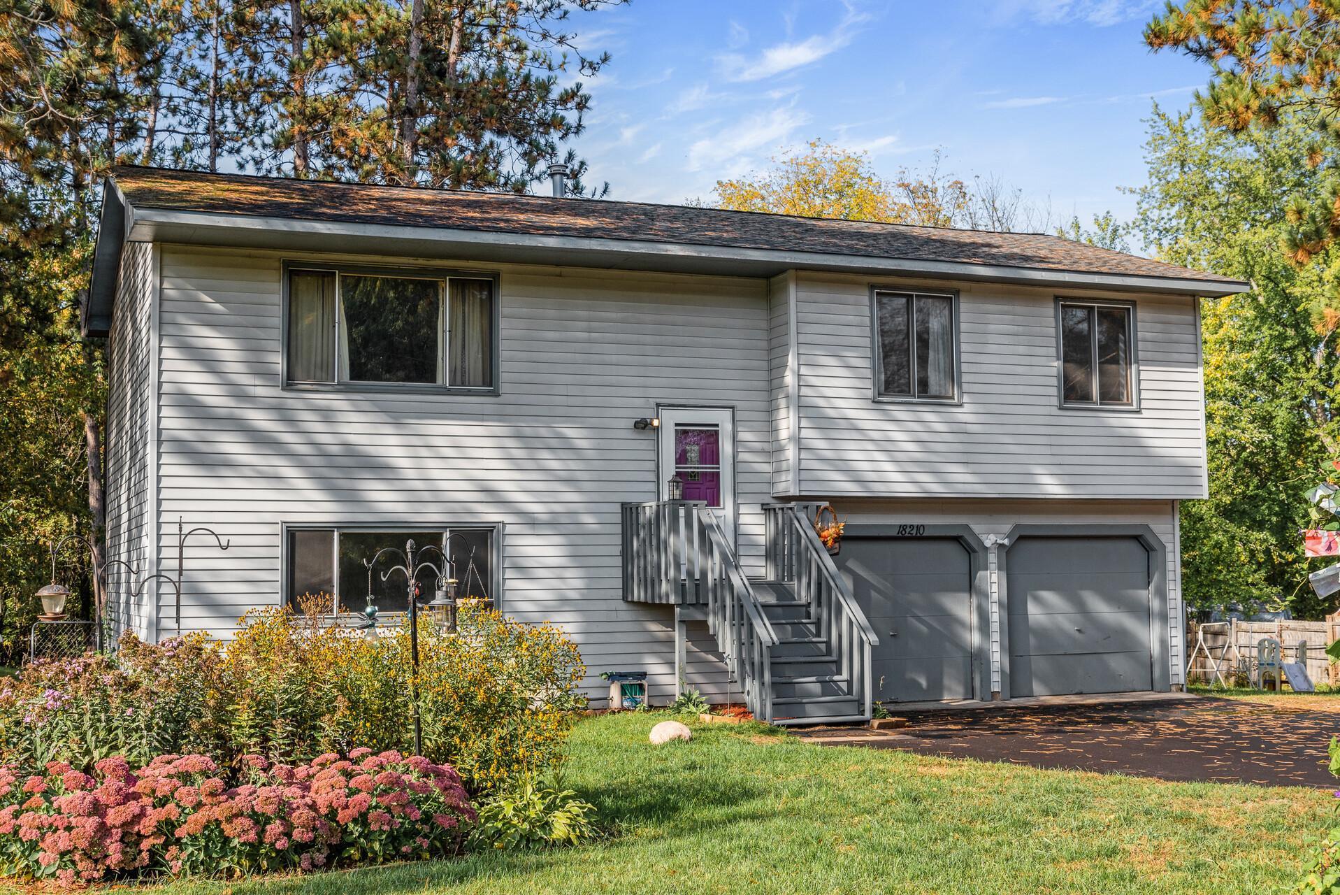 View of Residential at 18210 Deerwood Lane, East Bethel MN 55092, East Bethel - Mike Wilen | Minnesota Team Real Estate