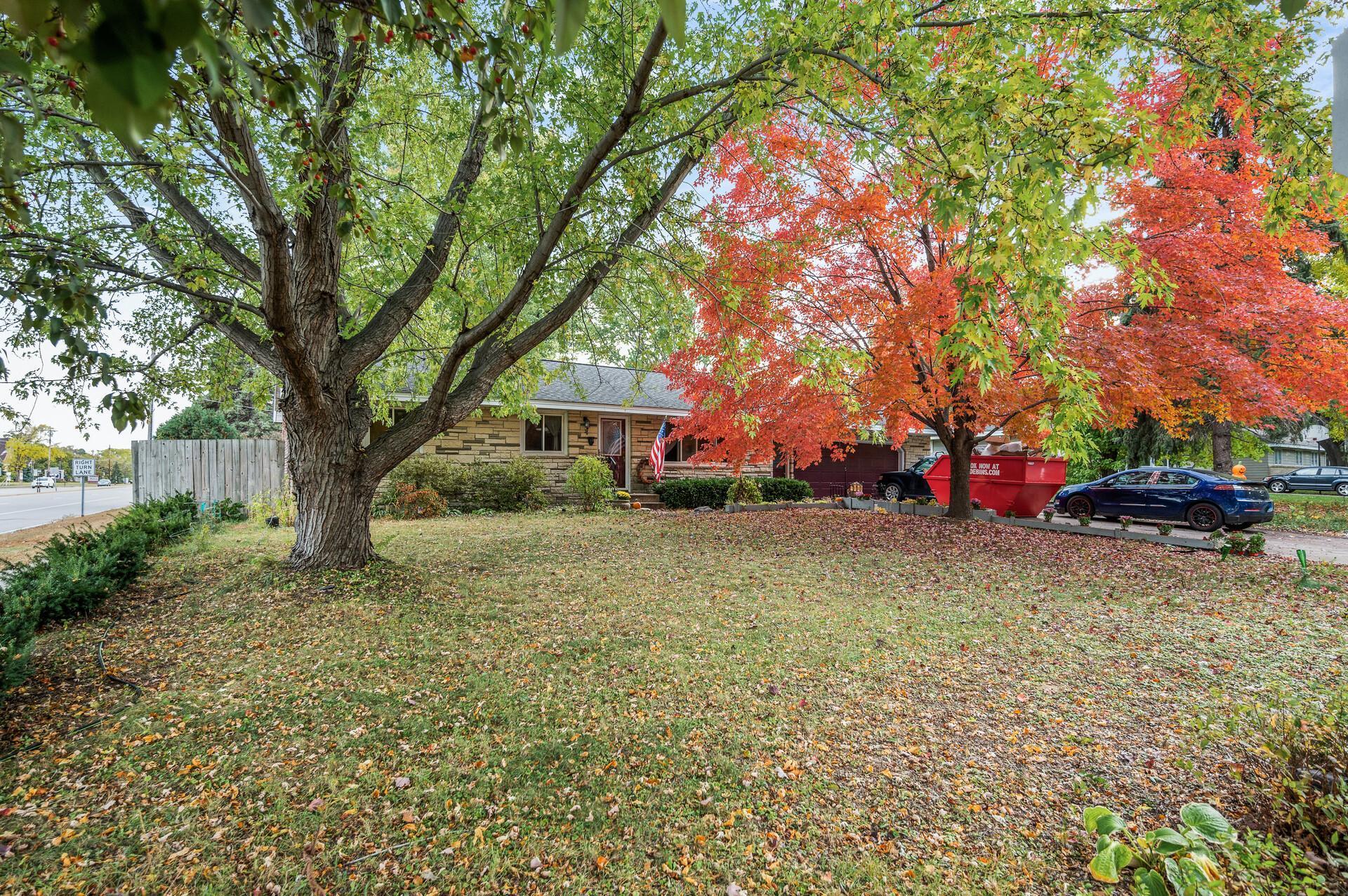 View of Residential at 10 102nd Lane, Coon Rapids MN 55448, Coon Rapids - Mike Wilen | Minnesota Team Real Estate
