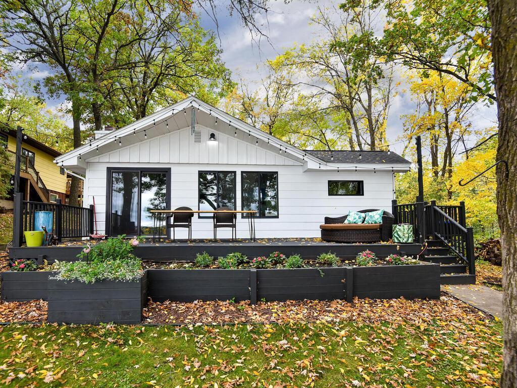 View of Residential at 11359 42nd Street, Clear Lake MN 55319, Clear Lake - Mike Wilen | Minnesota Team Real Estate