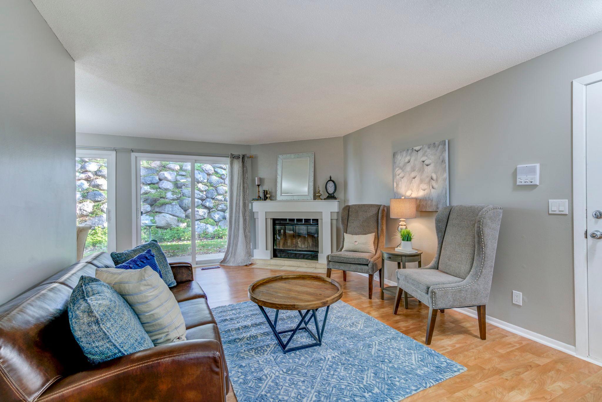View of Residential at 14389 Fairway Drive, Eden Prairie MN 55344, Eden Prairie - Mike Wilen | Minnesota Team Real Estate
