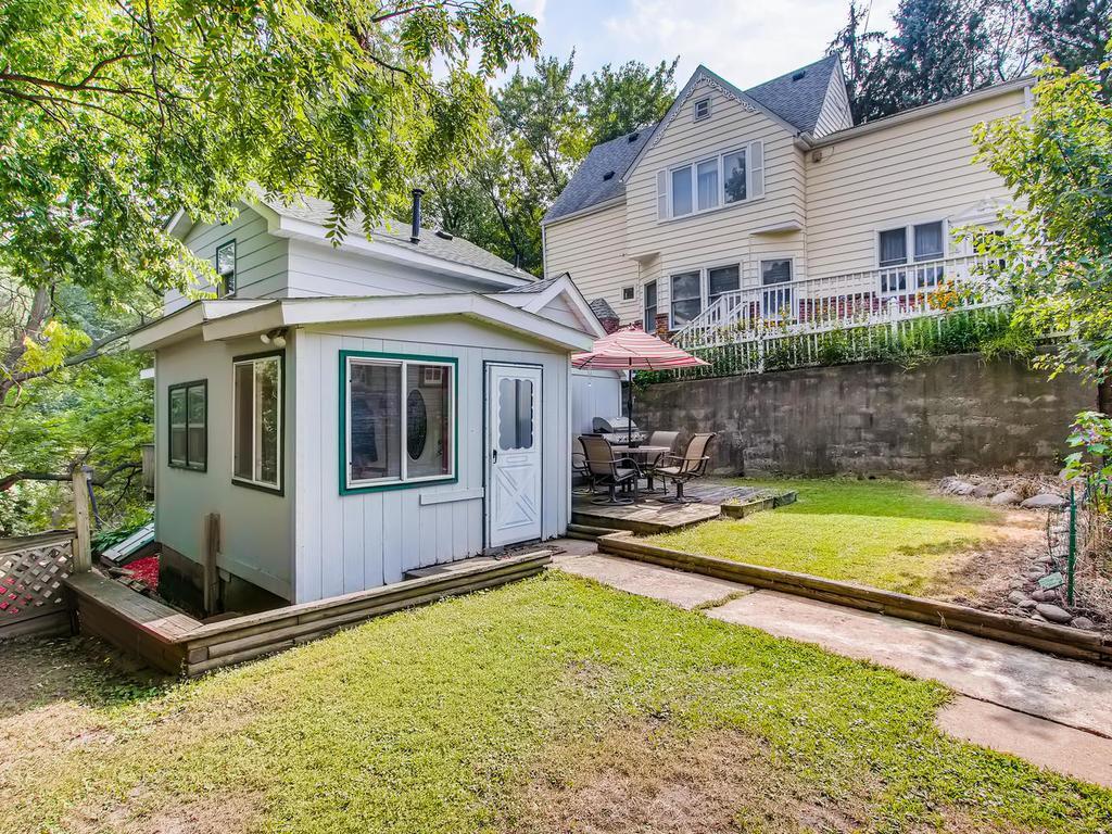 View of Residential at 112 Homer Street, South Saint Paul MN 55075, South Saint Paul - Mike Wilen | Minnesota Team Real Estate