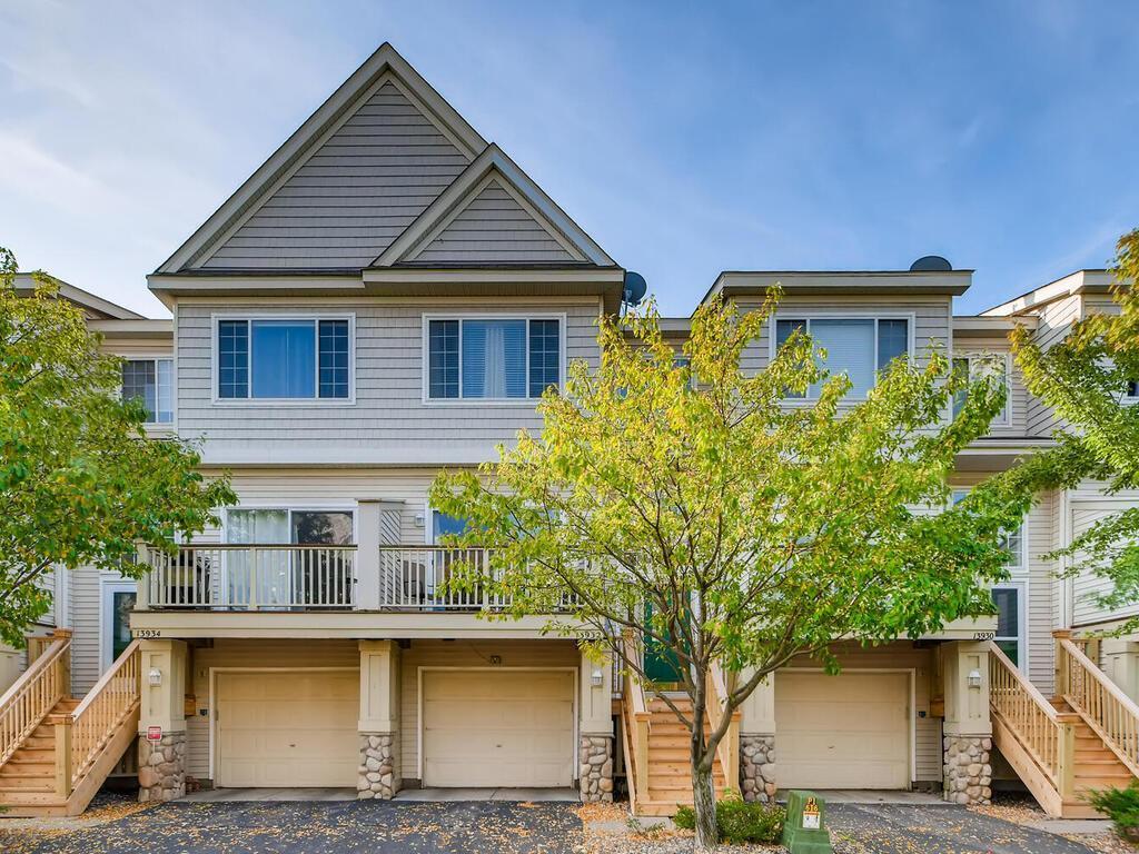 View of Residential at 13932 52nd Avenue, Plymouth MN 55446, Plymouth - Mike Wilen | Minnesota Team Real Estate
