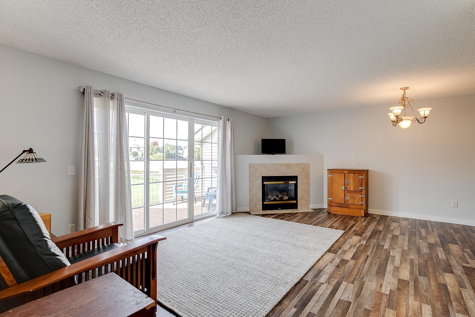 View of Residential at 16206 70th Place, Maple Grove MN 55311, Maple Grove - Mike Wilen | Minnesota Team Real Estate
