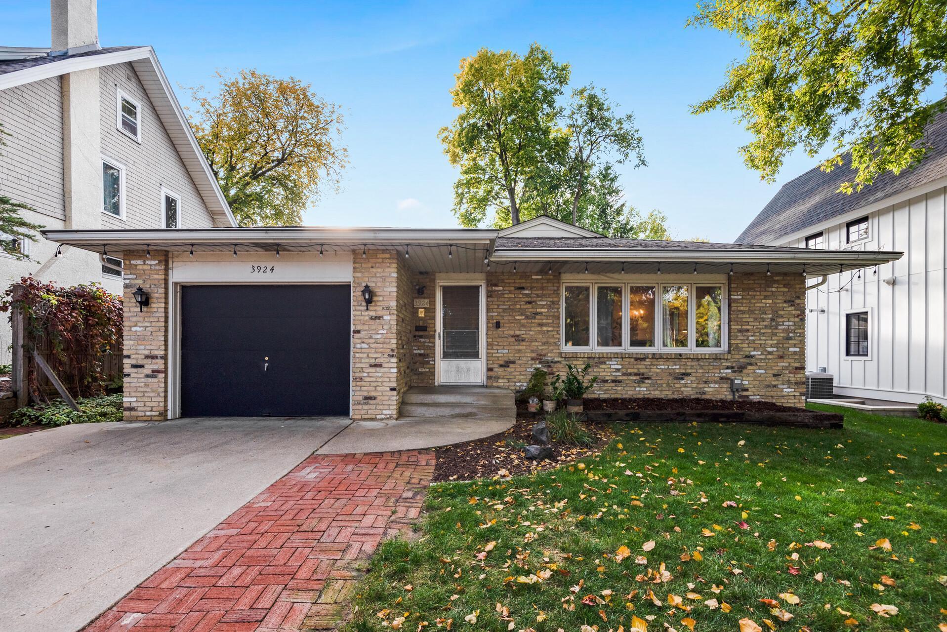View of Residential at 3924 Thomas Avenue, Minneapolis MN 55410, Minneapolis - Mike Wilen | Minnesota Team Real Estate