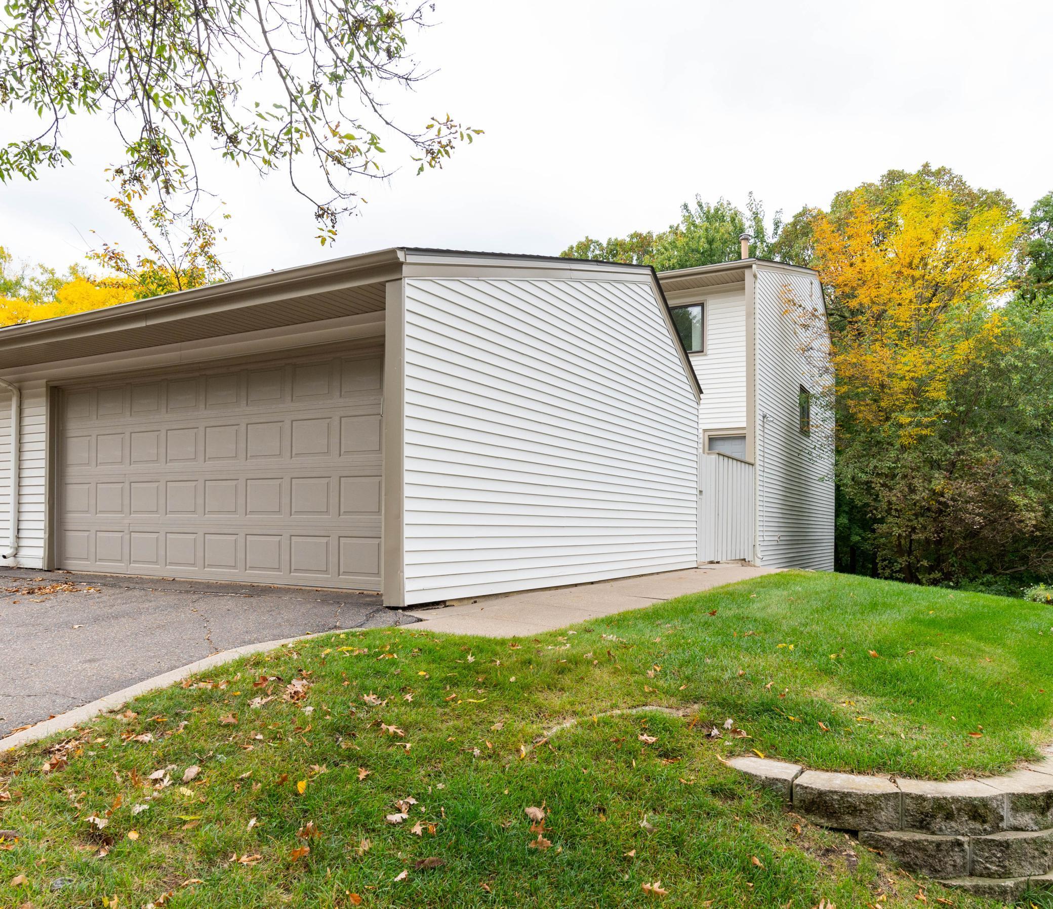 View of Residential at 5562 Meister Road, Fridley MN 55432, Fridley - Mike Wilen | Minnesota Team Real Estate