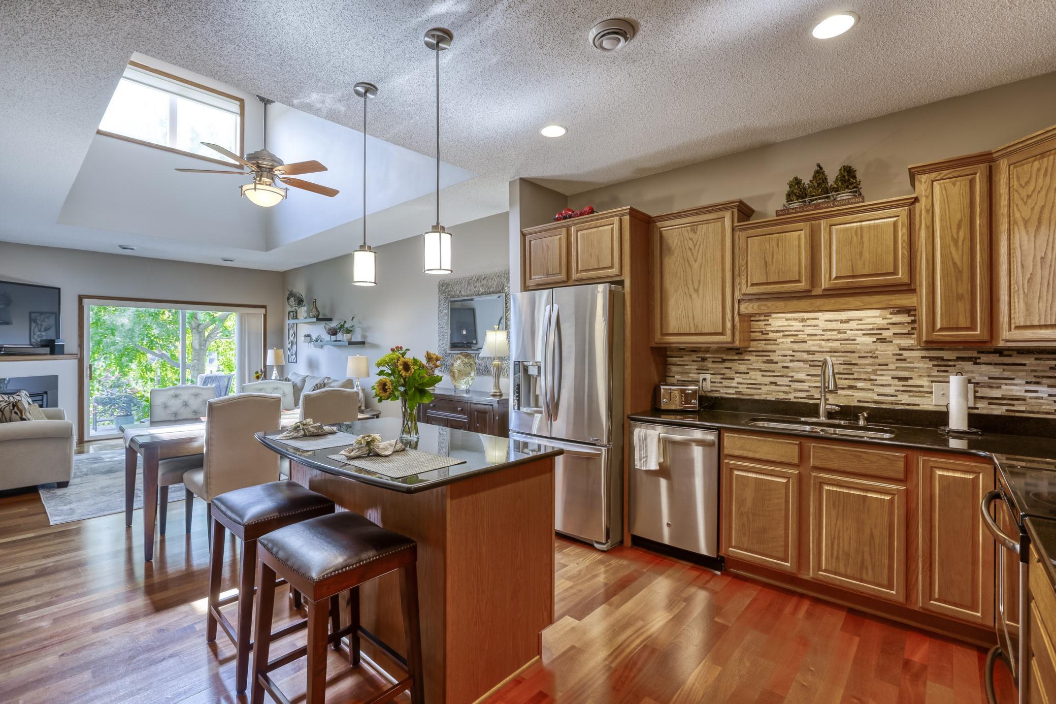 View of Residential at 3972 Station Place, Prior Lake MN 55372, Prior Lake - Mike Wilen | Minnesota Team Real Estate