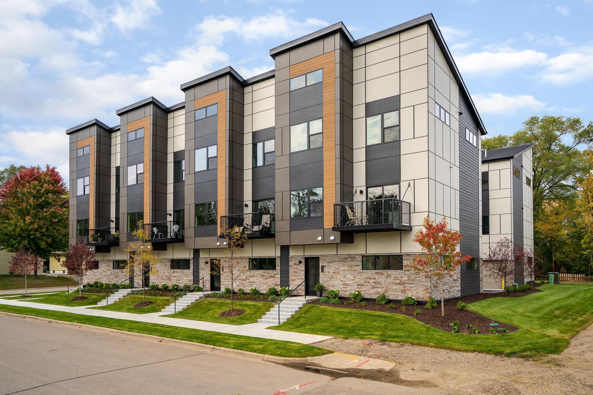 View of Residential at 6431 16th Avenue, Richfield MN 55423, Richfield - Mike Wilen | Minnesota Team Real Estate