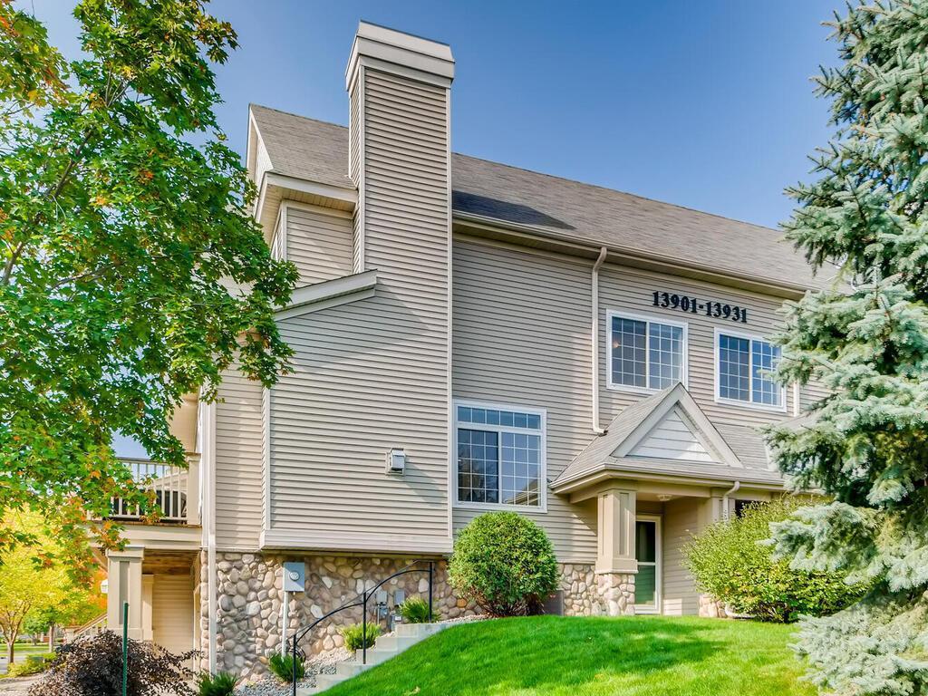 View of Residential at 13915 54th Avenue, Plymouth MN 55446, Plymouth - Mike Wilen | Minnesota Team Real Estate