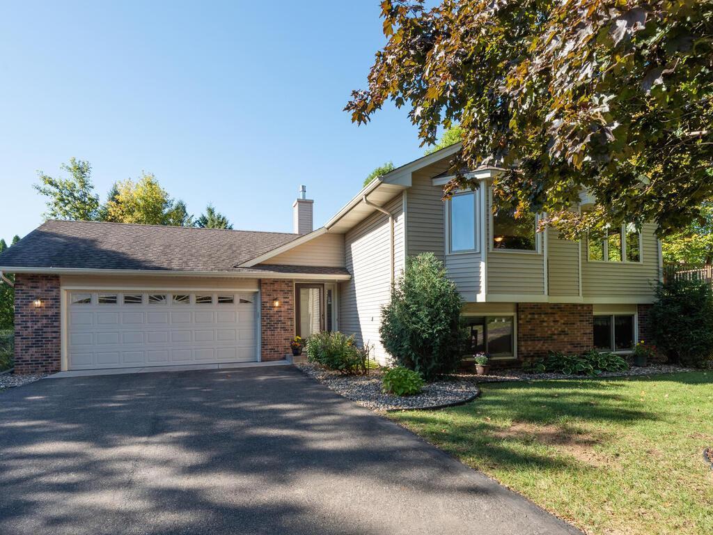 View of Residential at 11425 49th Place, Plymouth MN 55442, Plymouth - Mike Wilen | Minnesota Team Real Estate