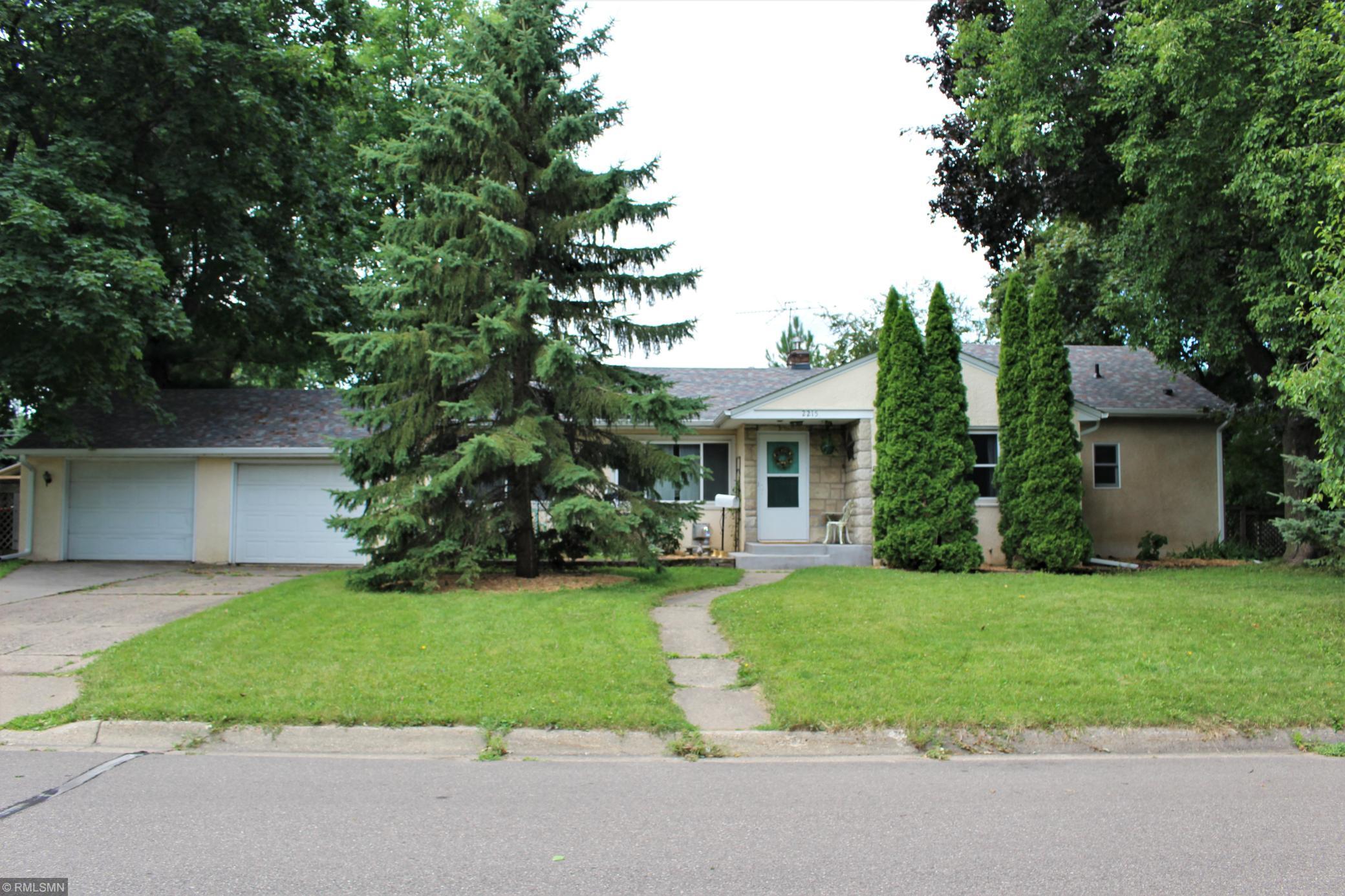 View of Residential at 2215 Burma Lane, South Saint Paul MN 55075, South Saint Paul - Mike Wilen | Minnesota Team Real Estate