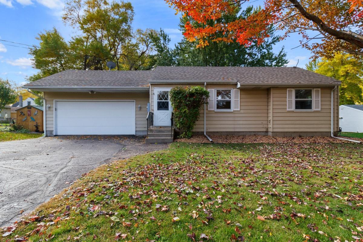 View of Residential at 105 Ash Avenue, Saint Michael MN 55376, Saint Michael - Mike Wilen | Minnesota Team Real Estate