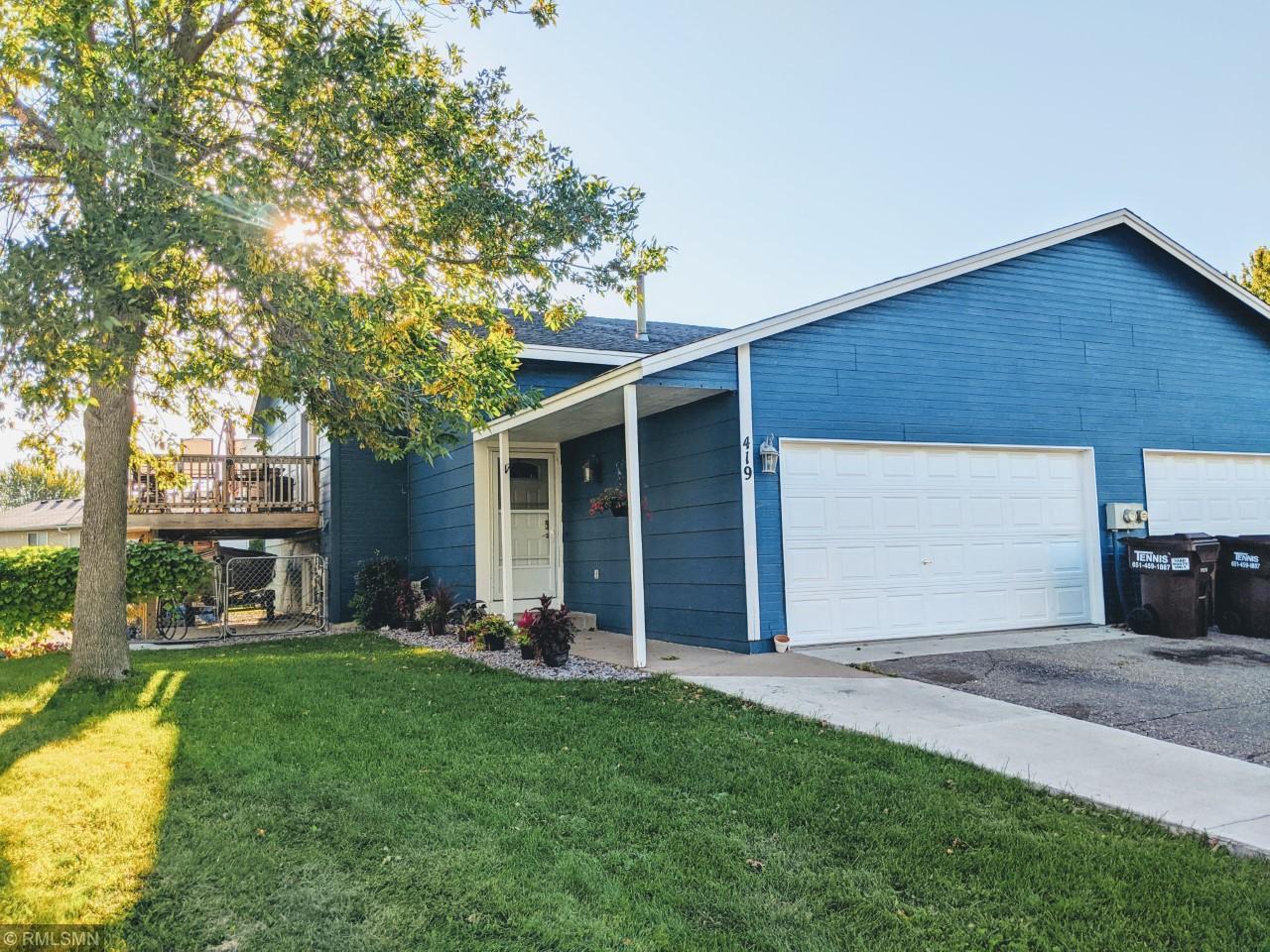 View of Residential at 419 Tiffany Drive, Hastings MN 55033, Hastings - Mike Wilen | Minnesota Team Real Estate