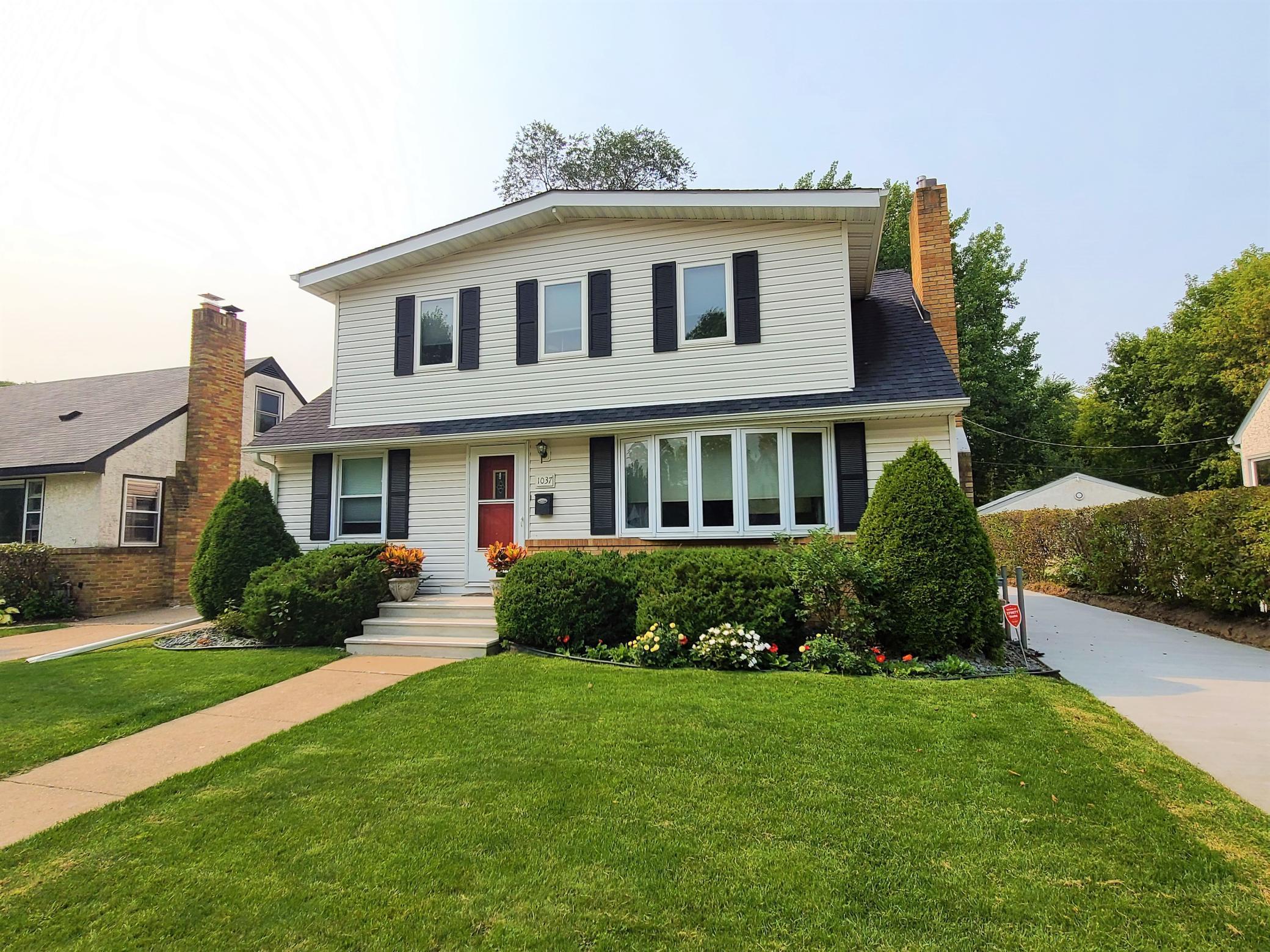 View of Residential at 1037 Seminole Avenue, West Saint Paul MN 55118, West Saint Paul - Mike Wilen | Minnesota Team Real Estate