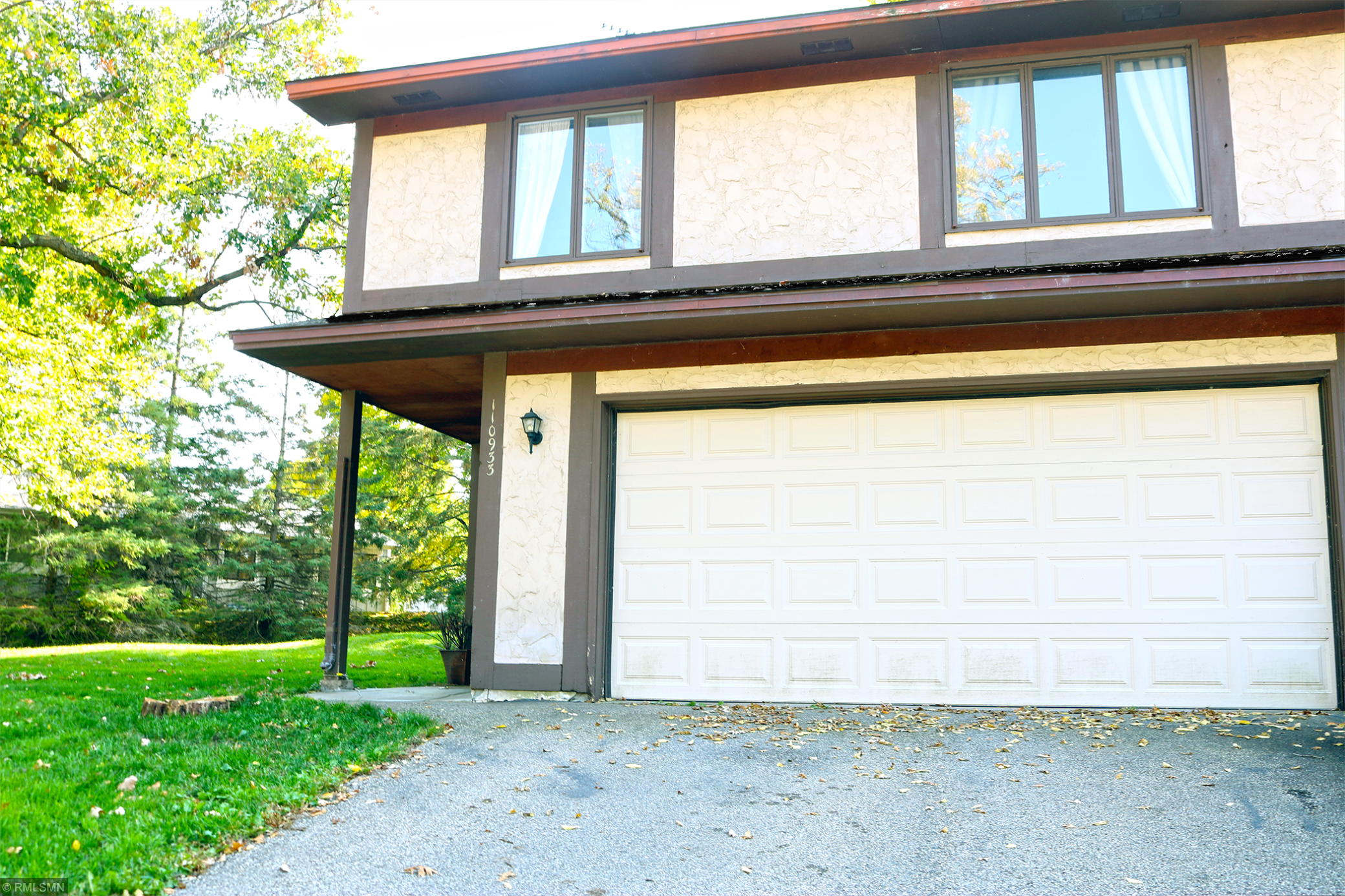 View of Residential at 110933 Von Hertzen Circle, Chaska MN 55318, Chaska - Mike Wilen | Minnesota Team Real Estate
