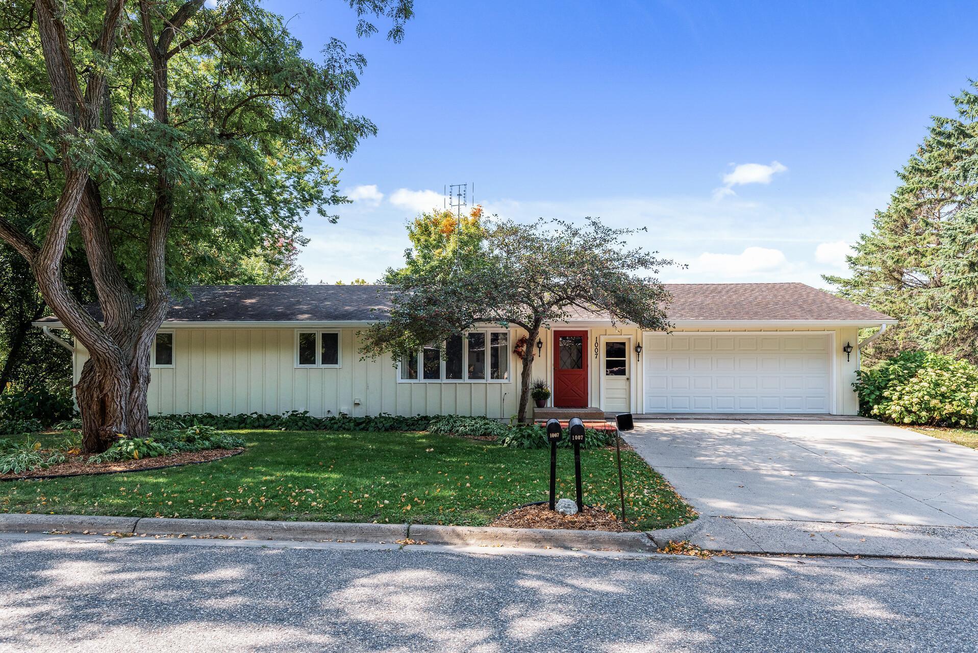 View of Residential at 1007 2nd Avenue, Buffalo MN 55313, Buffalo - Mike Wilen | Minnesota Team Real Estate