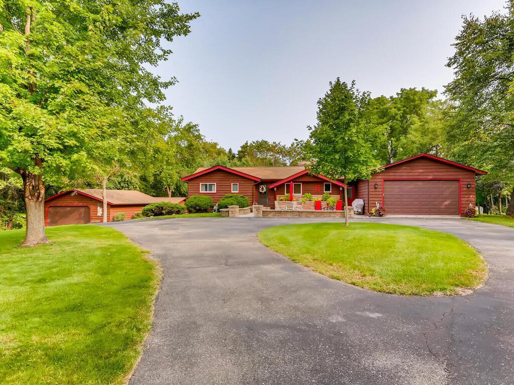 View of Residential at 7356 Creekwood Lane, Prior Lake MN 55372, Prior Lake - Mike Wilen | Minnesota Team Real Estate