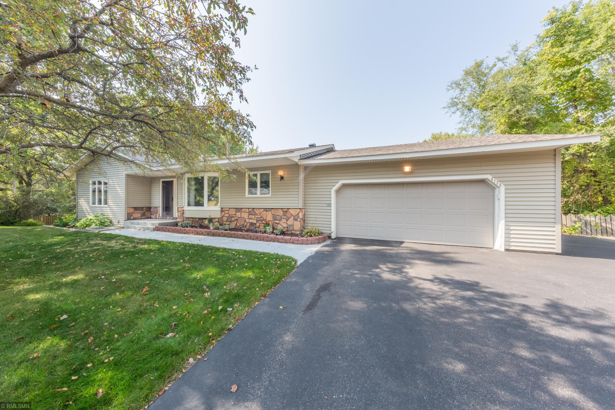 View of Residential at 8139 Cameo Circle, Inver Grove Heights MN 55076, Inver Grove Heights - Mike Wilen | Minnesota Team Real Estate