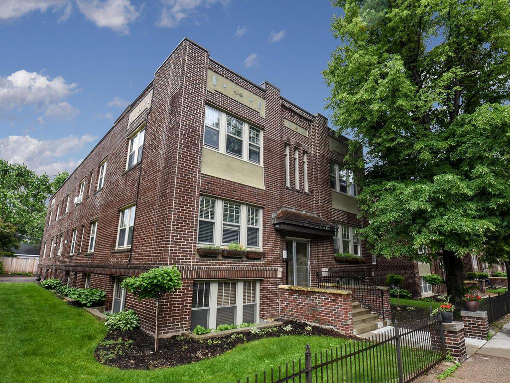 View of Residential at 4309 Bryant Avenue #A002, Minneapolis MN 55409, Minneapolis - Mike Wilen | Minnesota Team Real Estate