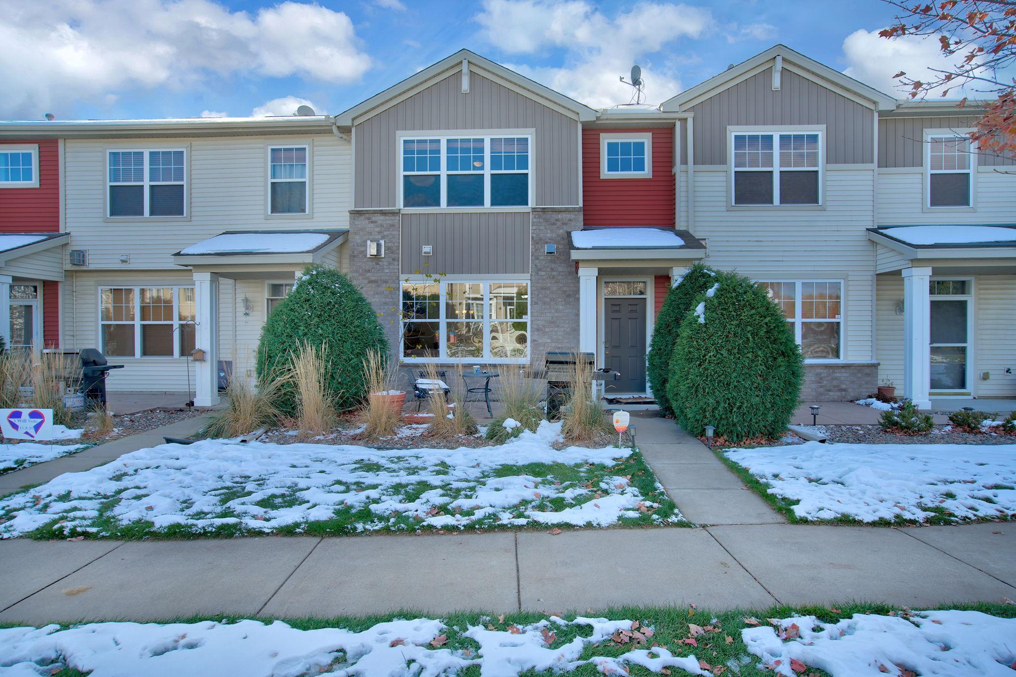 View of Residential at 13780 Atwood Avenue #1905, Rosemount MN 55068, Rosemount - Mike Wilen | Minnesota Team Real Estate