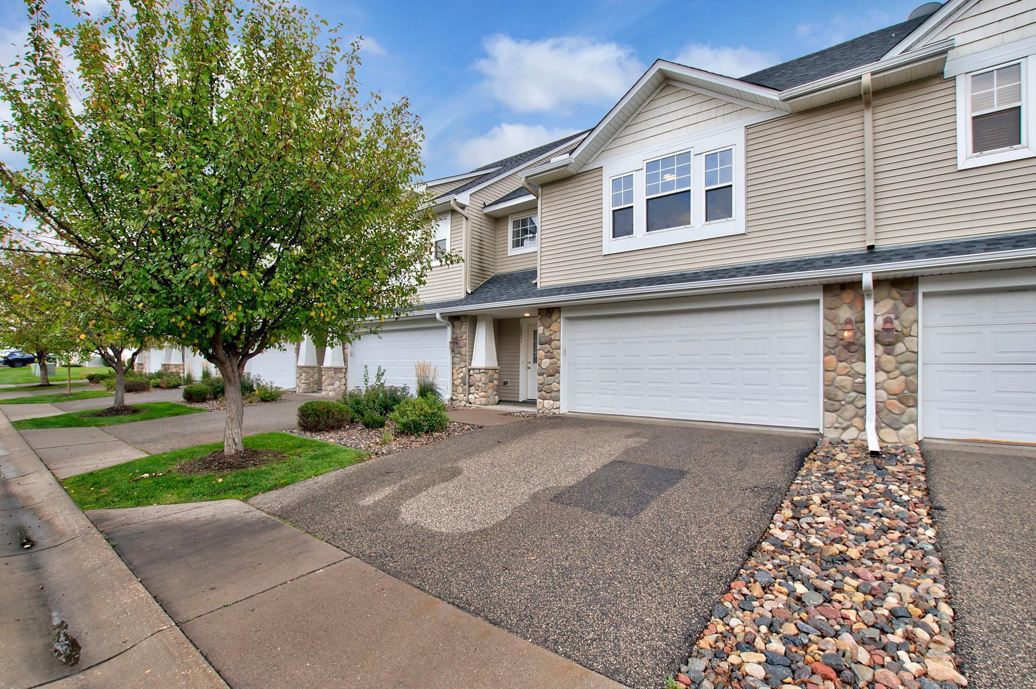 View of Residential at 10871 Kingsfield Lane, Woodbury MN 55129, Woodbury - Mike Wilen | Minnesota Team Real Estate