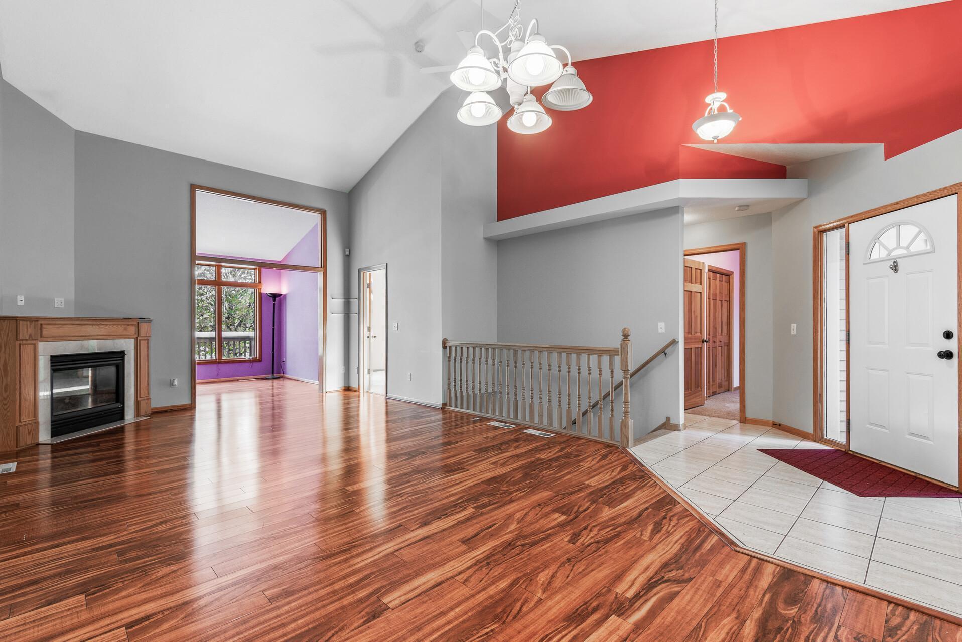 View of Residential at 12677 Drake Street, Coon Rapids MN 55448, Coon Rapids - Mike Wilen | Minnesota Team Real Estate