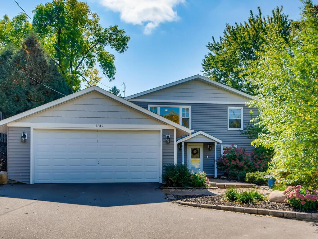 View of Residential at 11817 Ridgemount Avenue, Minnetonka MN 55305, Minnetonka - Mike Wilen | Minnesota Team Real Estate