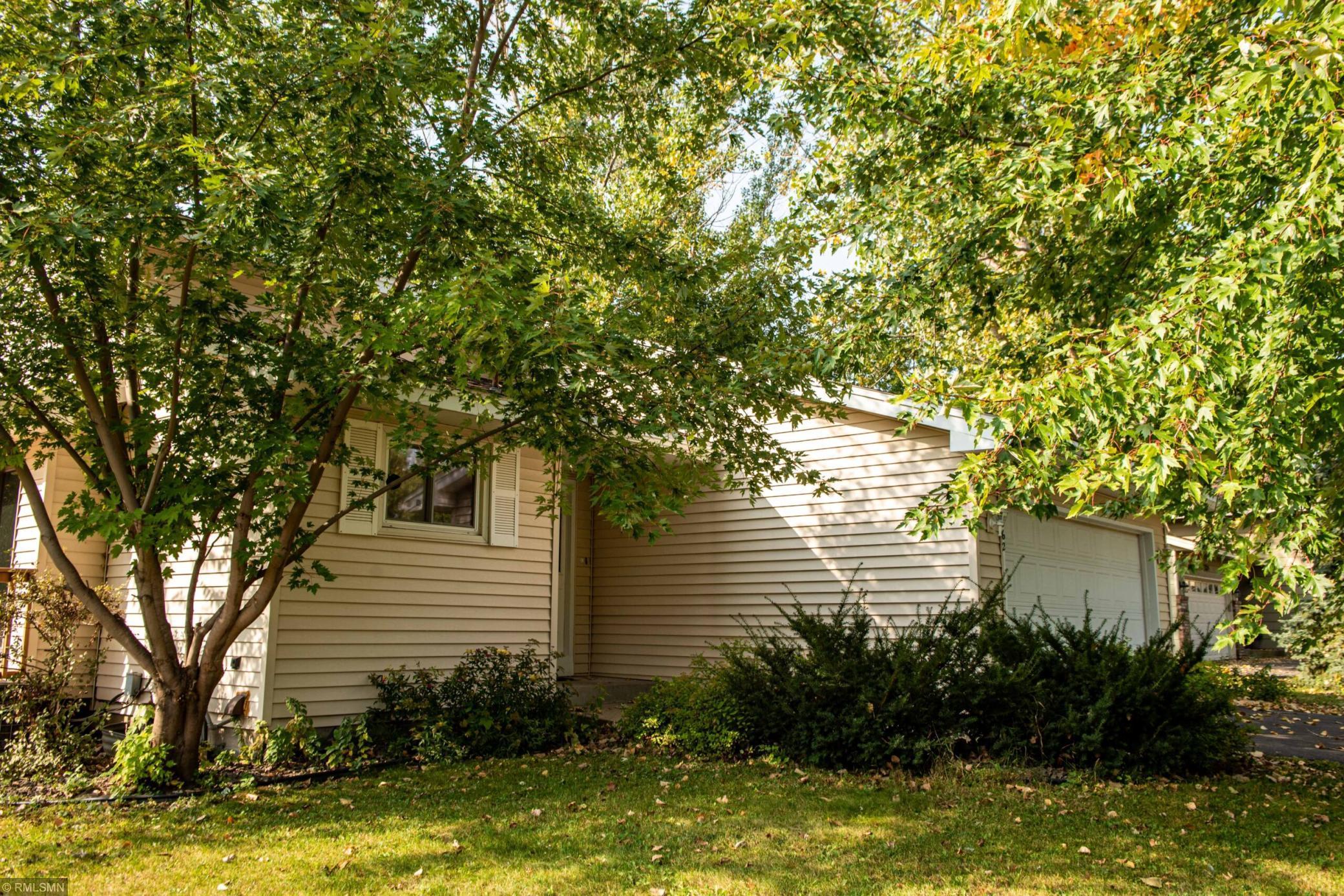 View of Residential at 15622 Cornell Trail, Rosemount MN 55068, Rosemount - Mike Wilen | Minnesota Team Real Estate