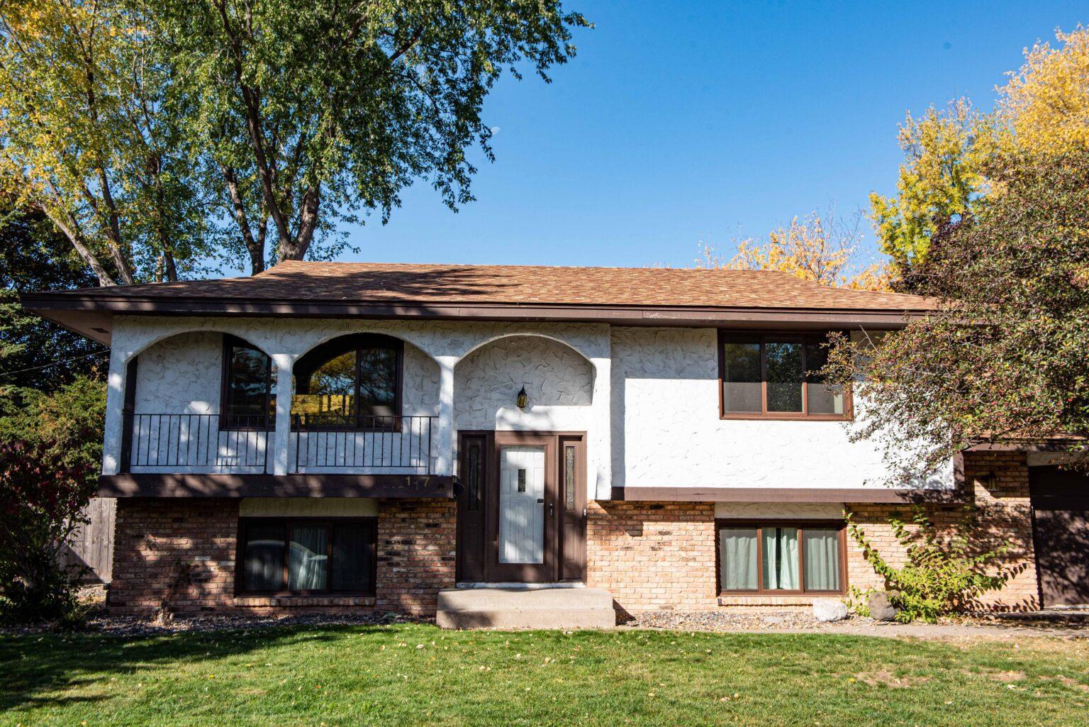 View of Residential at 117 9th Avenue, Osseo MN 55369, Osseo - Mike Wilen | Minnesota Team Real Estate
