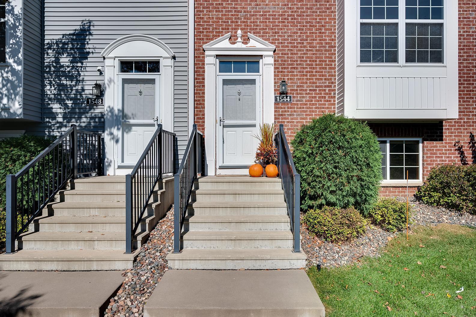 View of Residential at 1544 Savanna Drive, Shakopee MN 55379, Shakopee - Mike Wilen | Minnesota Team Real Estate