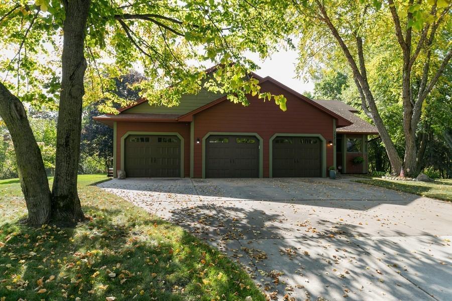 View of Residential at 15215 67th Avenue, Maple Grove MN 55311, Maple Grove - Mike Wilen | Minnesota Team Real Estate
