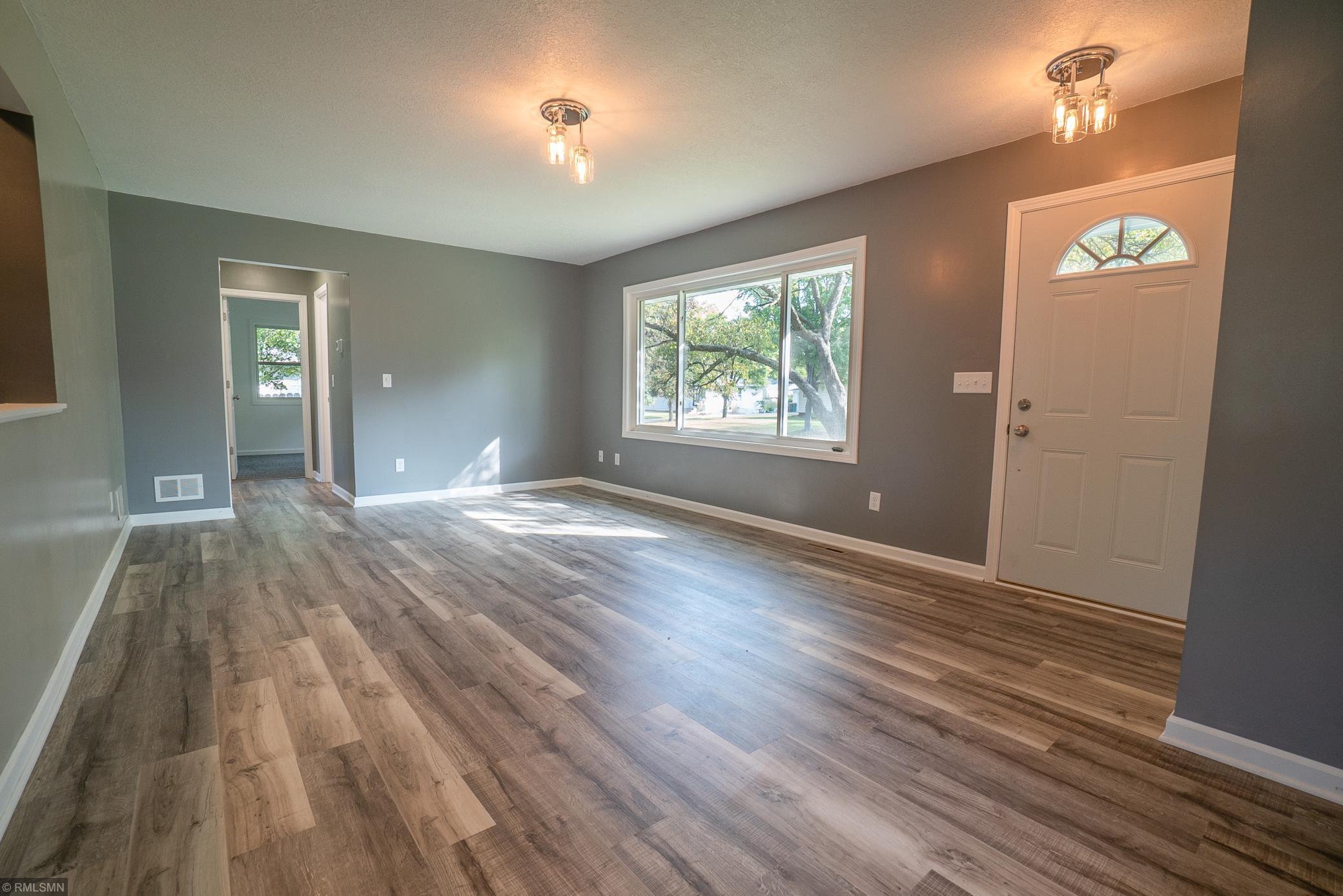 View of Residential at 6713 Toledo Avenue, Brooklyn Center MN 55429, Brooklyn Center - Mike Wilen | Minnesota Team Real Estate