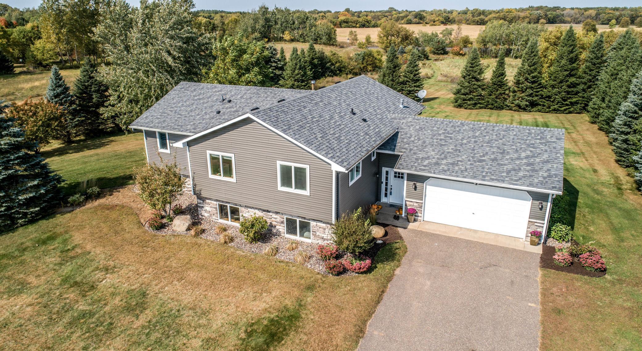 View of Residential at 12070 Square Lake Trail Court, Stillwater MN 55082, Stillwater - Mike Wilen | Minnesota Team Real Estate