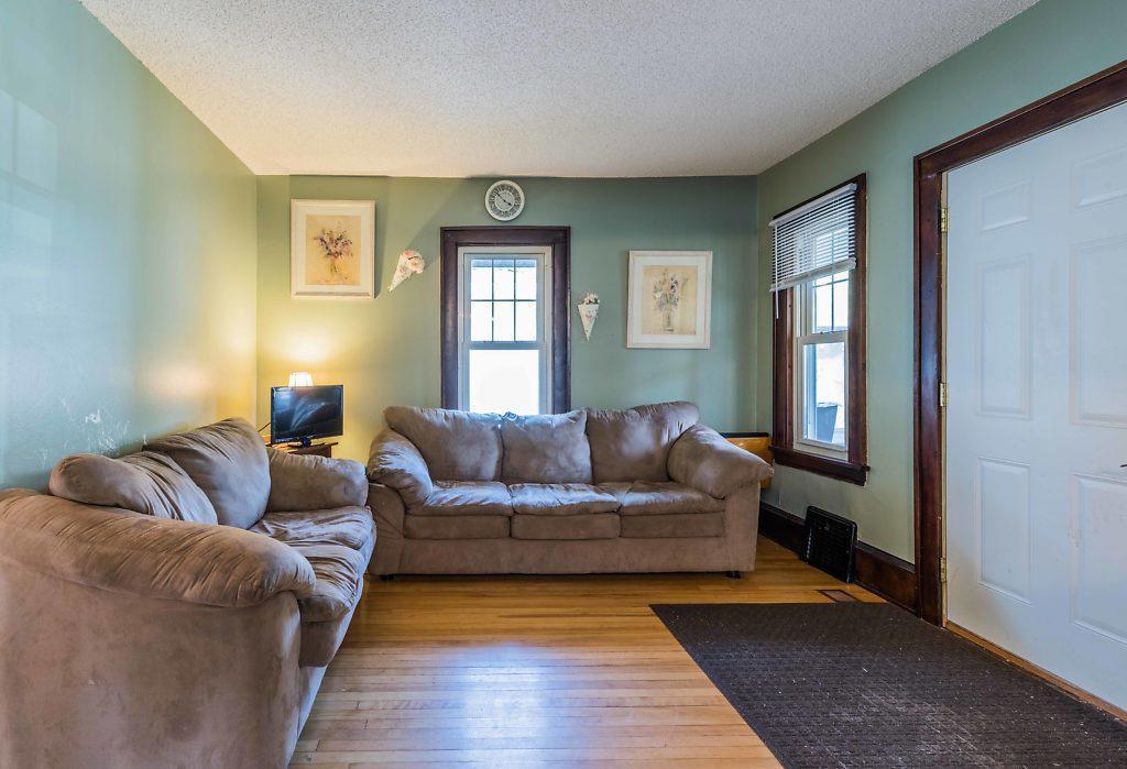 View of Residential at 3227 Newton Avenue, Minneapolis MN 55412, Minneapolis - Mike Wilen | Minnesota Team Real Estate
