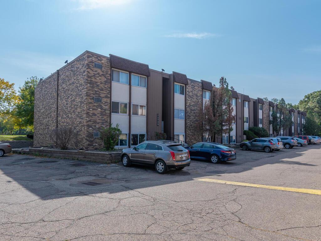 View of Residential at 12930 Nicollet Avenue #101, Burnsville MN 55337, Burnsville - Mike Wilen | Minnesota Team Real Estate