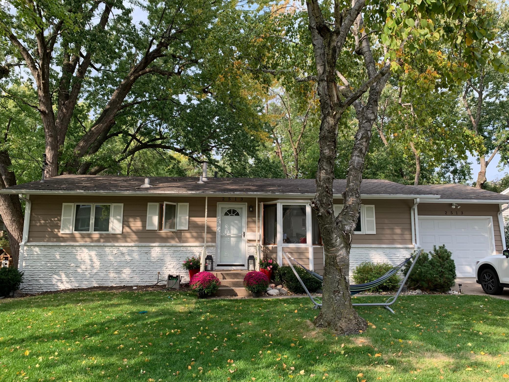 View of Residential at 2513 36th Avenue, Saint Anthony MN 55418, Saint Anthony - Mike Wilen | Minnesota Team Real Estate