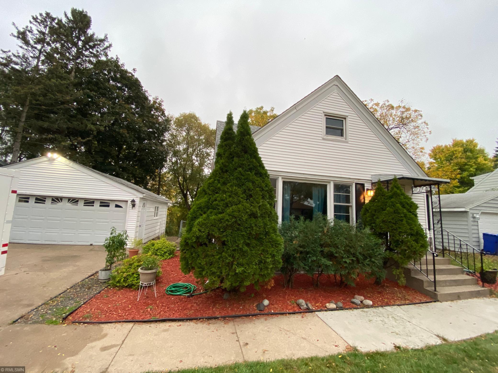 View of Residential at 1597 Western Avenue, Saint Paul MN 55117, Saint Paul - Mike Wilen | Minnesota Team Real Estate