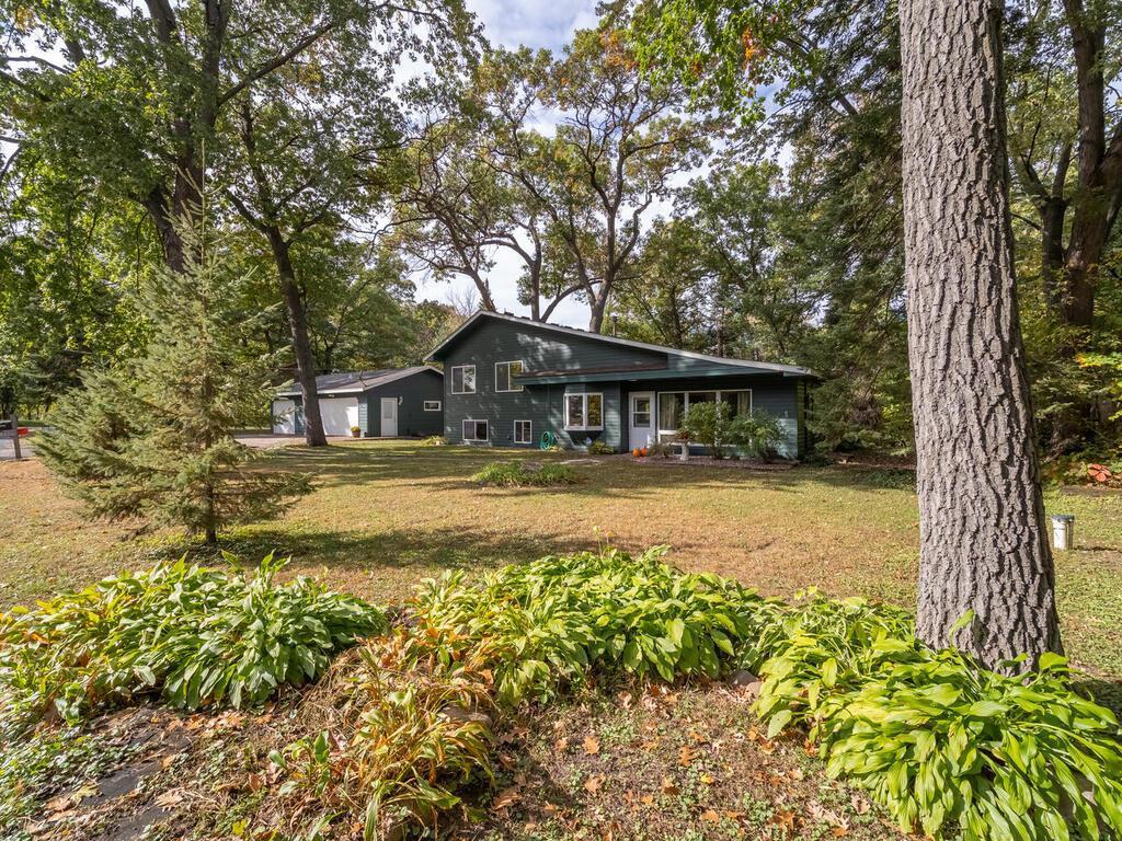 View of Residential at 3925 Breezy Point Drive, Wyoming MN 55092, Wyoming - Mike Wilen | Minnesota Team Real Estate