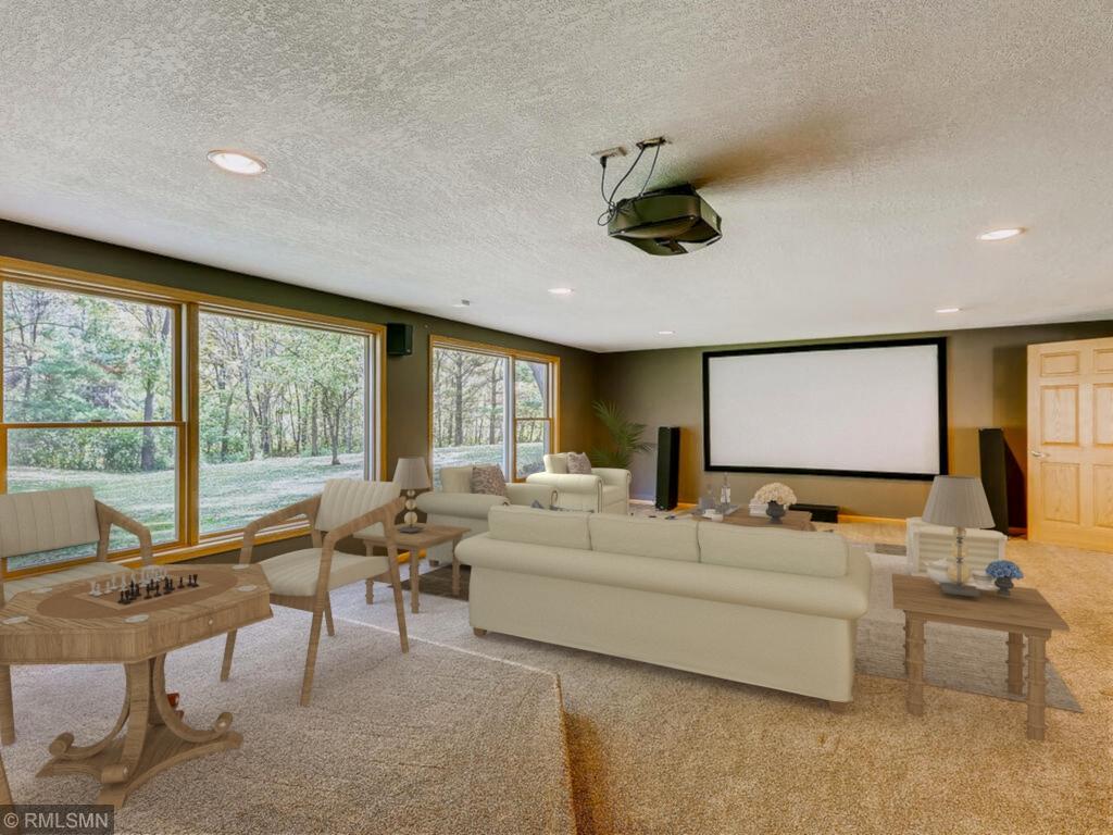 View of Residential at 13770 120th Street, Stillwater MN 55082, Stillwater - Mike Wilen | Minnesota Team Real Estate
