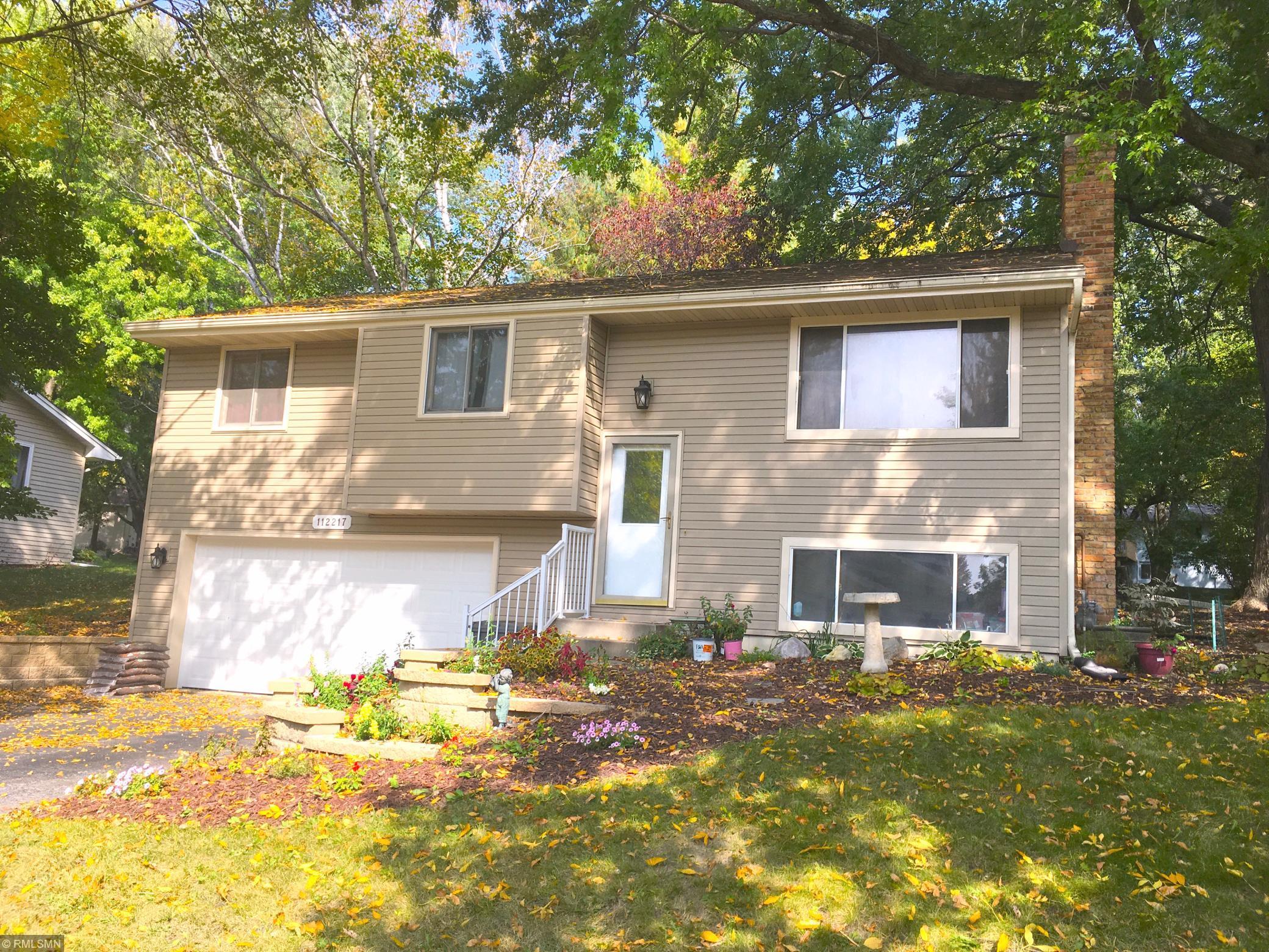 View of Residential at 112217 James Court, Chaska MN 55318, Chaska - Mike Wilen | Minnesota Team Real Estate
