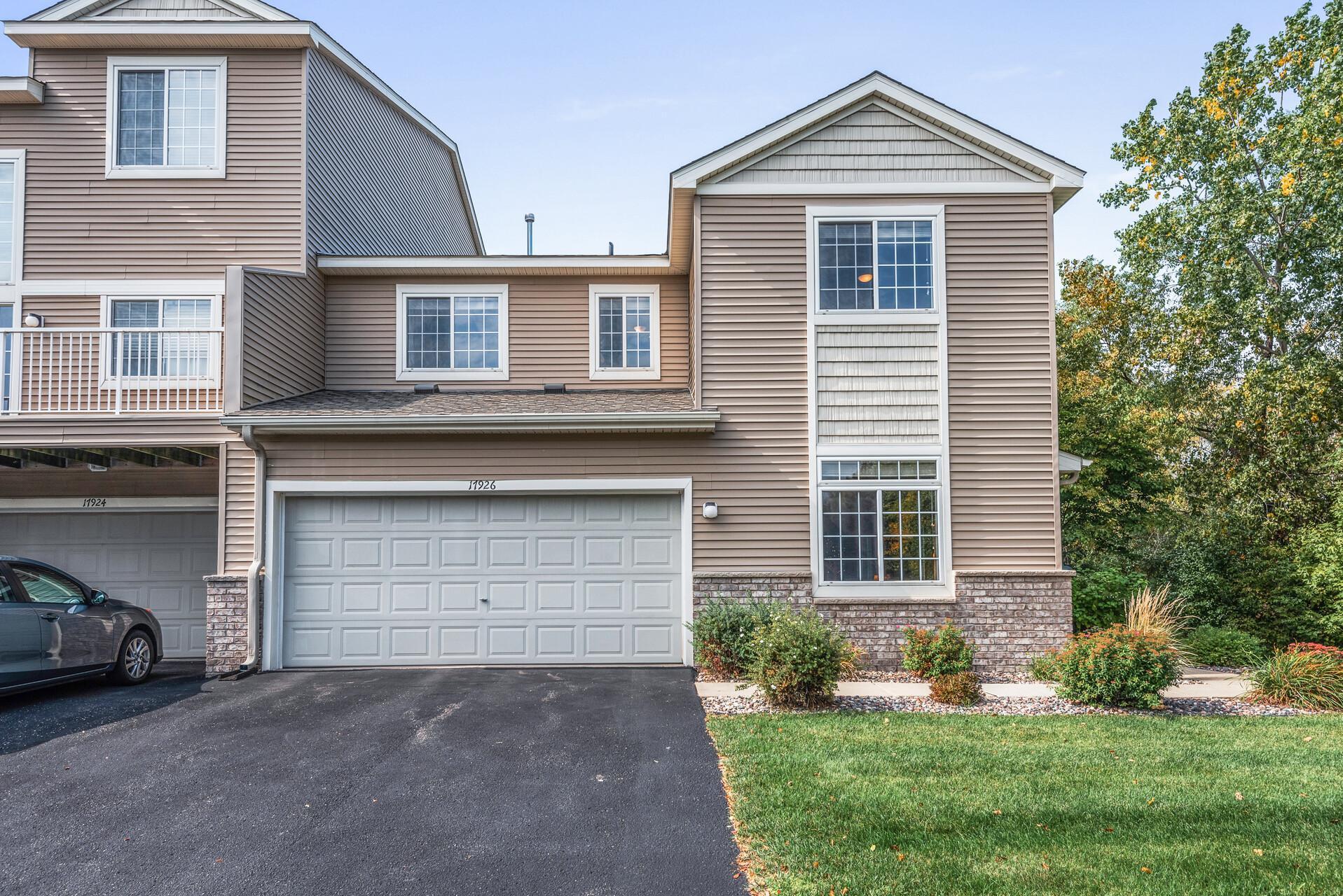 View of Residential at 17926 66th Avenue, Maple Grove MN 55311, Maple Grove - Mike Wilen | Minnesota Team Real Estate