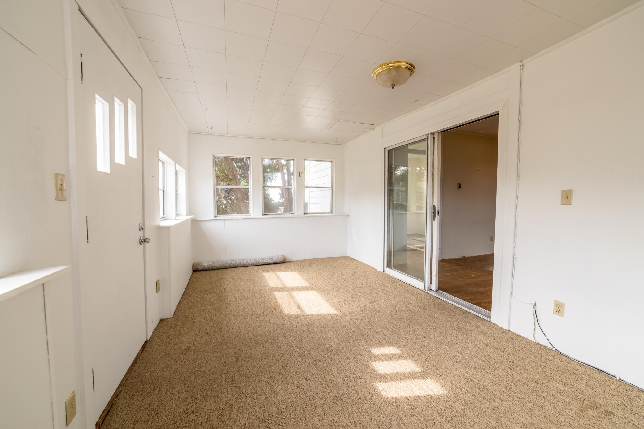 View of Residential at 10430 261st Avenue, Zimmerman MN 55398, Zimmerman - Mike Wilen | Minnesota Team Real Estate