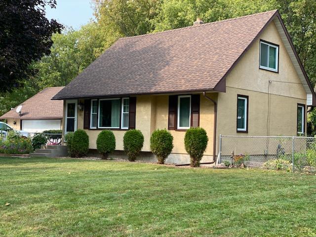 View of Residential at 1341 Ripley Avenue, Maplewood MN 55109, Maplewood - Mike Wilen | Minnesota Team Real Estate