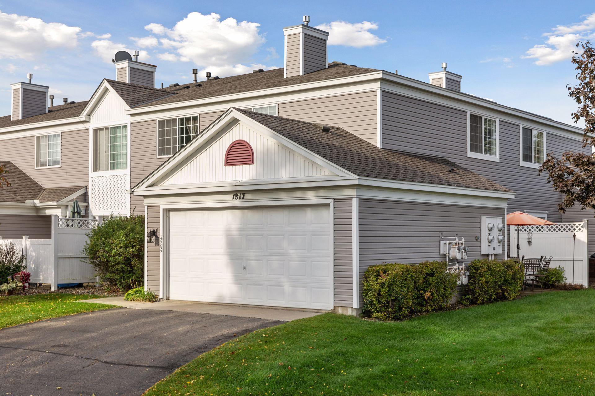 View of Residential at 1817 Southcross Drive #2905, Burnsville MN 55306, Burnsville - Mike Wilen | Minnesota Team Real Estate