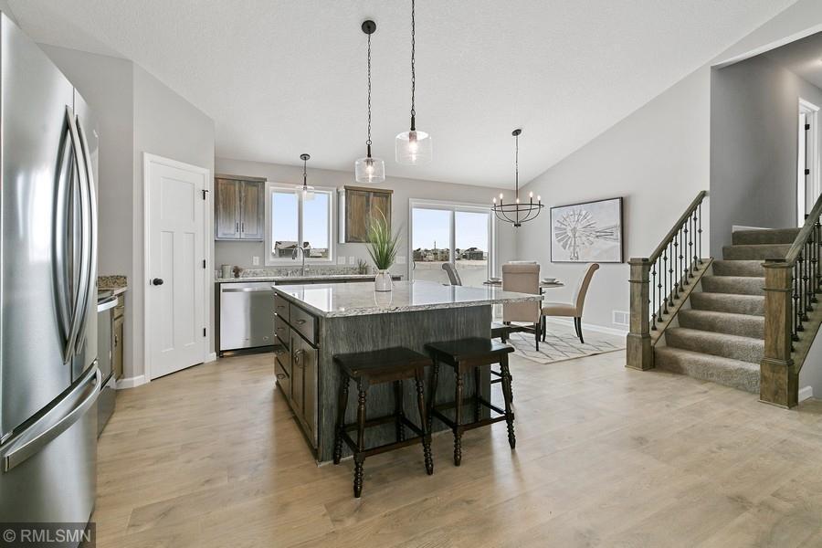 View of Residential at 61 3rd Street, Delano MN 55328, Delano - Mike Wilen | Minnesota Team Real Estate