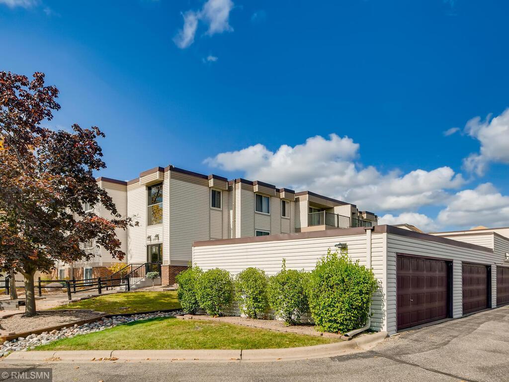 View of Residential at 10720 Rockford Road #213, Plymouth MN 55442, Plymouth - Mike Wilen | Minnesota Team Real Estate