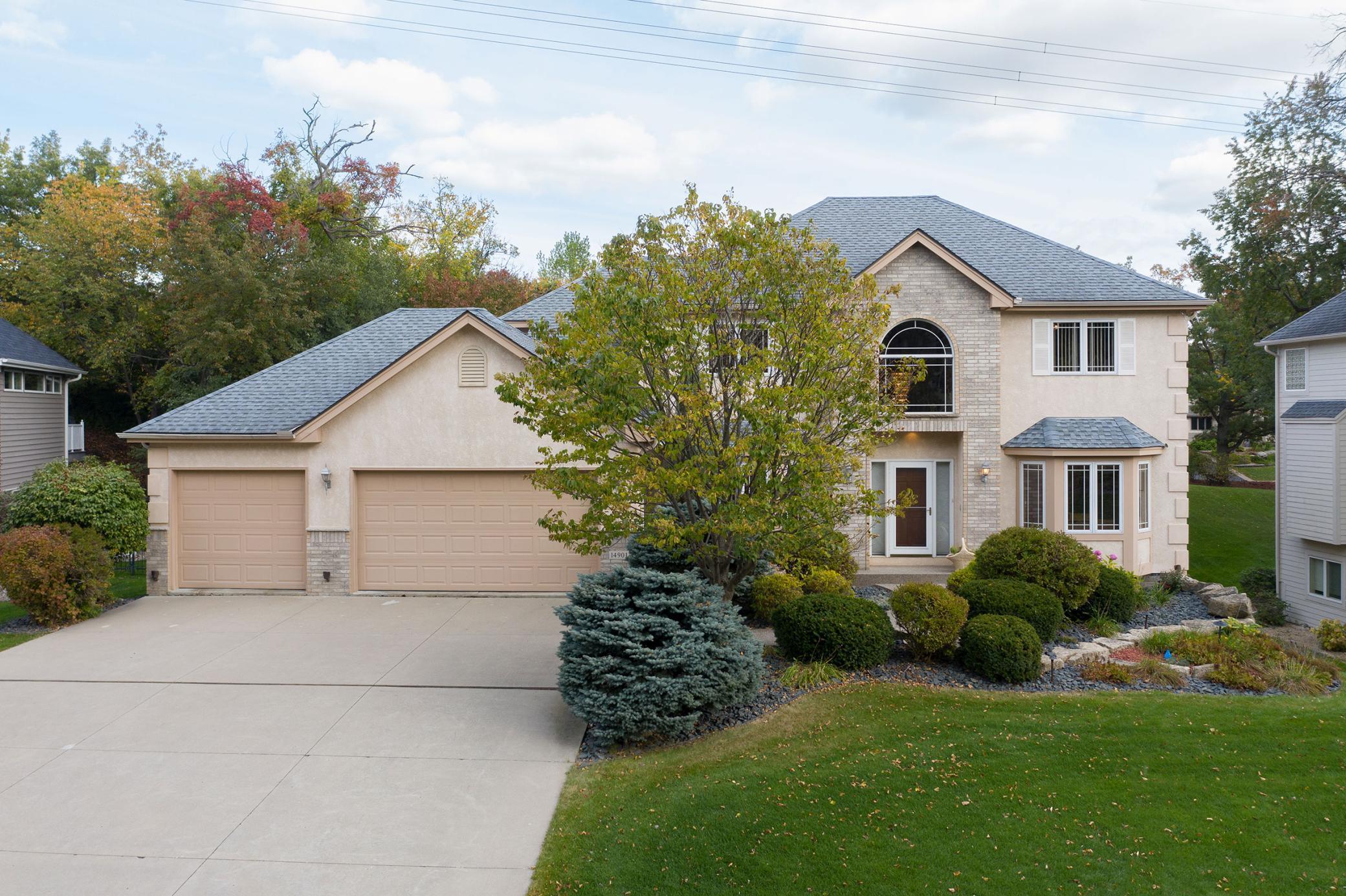 View of Residential at 14901 Summit Oaks Drive, Burnsville MN 55337, Burnsville - Mike Wilen | Minnesota Team Real Estate